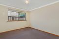 Property photo of 1/6 Paramount Road Salisbury Downs SA 5108