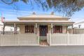 Property photo of 168 Bellerine Street Geelong VIC 3220