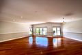 Property photo of 54 Mittagong Street Welby NSW 2575