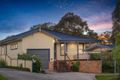 Property photo of 54 Mittagong Street Welby NSW 2575