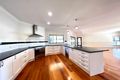 Property photo of 54 Mittagong Street Welby NSW 2575