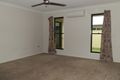 Property photo of 2 Brokenwood Street Emerald QLD 4720