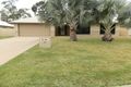 Property photo of 2 Brokenwood Street Emerald QLD 4720