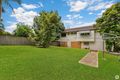 Property photo of 16 Coolah Street Aspley QLD 4034