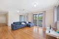 Property photo of 16 Coolah Street Aspley QLD 4034
