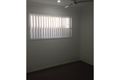 Property photo of 43 William Boulevard Pimpama QLD 4209
