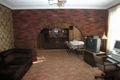 Property photo of 58 Dawn Drive Seven Hills NSW 2147