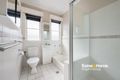 Property photo of 132 Birdwood Drive Blue Haven NSW 2262