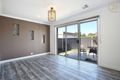 Property photo of 1/56 Essex Park Drive Endeavour Hills VIC 3802