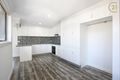 Property photo of 1/56 Essex Park Drive Endeavour Hills VIC 3802