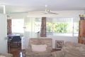 Property photo of 5 Azalea Street Aitkenvale QLD 4814