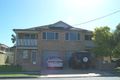 Property photo of 71A Berner Street Merewether NSW 2291