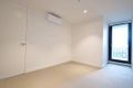 Property photo of 504/19-21 Poplar Street Box Hill VIC 3128