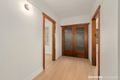 Property photo of 58 Pomona Road Riverside TAS 7250