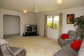 Property photo of 265 Charles Street Heatley QLD 4814