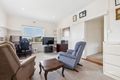 Property photo of 41 Hindmarsh Road McCracken SA 5211