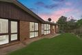 Property photo of 4 Selwa Place Kareela NSW 2232