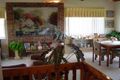 Property photo of 4 Enfield Crescent Battery Hill QLD 4551
