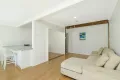 Property photo of 11 Nollamara Drive Elanora QLD 4221