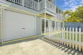 Property photo of 11 Nollamara Drive Elanora QLD 4221