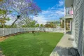 Property photo of 11 Nollamara Drive Elanora QLD 4221