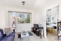 Property photo of 3/48 Middle Head Road Mosman NSW 2088