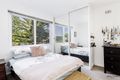 Property photo of 3/48 Middle Head Road Mosman NSW 2088