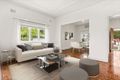 Property photo of 1 Willunga Avenue Earlwood NSW 2206
