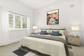 Property photo of 1 Willunga Avenue Earlwood NSW 2206