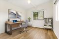 Property photo of 1 Willunga Avenue Earlwood NSW 2206