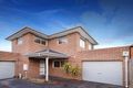 Property photo of 2/19 Banksia Street Clayton VIC 3168