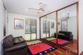 Property photo of 118 Mullaloo Drive Kallaroo WA 6025