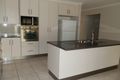 Property photo of 2 Brokenwood Street Emerald QLD 4720