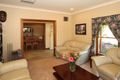 Property photo of 5 Blue Spruce Court Aberfoyle Park SA 5159