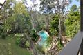 Property photo of 10 Yanco Close Frenchs Forest NSW 2086