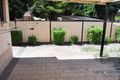 Property photo of 7/58 Oxford Avenue Bankstown NSW 2200