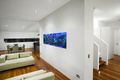 Property photo of 100 Cole Street Williamstown VIC 3016