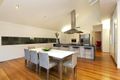 Property photo of 100 Cole Street Williamstown VIC 3016