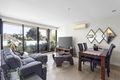 Property photo of 17/1295 Toorak Road Camberwell VIC 3124