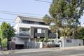 Property photo of 17/1295 Toorak Road Camberwell VIC 3124