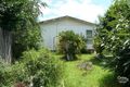 Property photo of 91 Fifth Avenue Rosebud VIC 3939