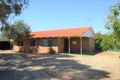 Property photo of 44 Sturt Pea Crescent Kambalda West WA 6442