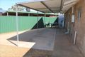 Property photo of 44 Sturt Pea Crescent Kambalda West WA 6442