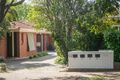 Property photo of 4/92 Fisher Street Fullarton SA 5063