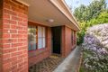 Property photo of 4/92 Fisher Street Fullarton SA 5063