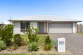 Property photo of 11 Keding Road Westbrook QLD 4350
