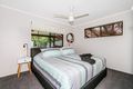 Property photo of 13 Shailer Road Shailer Park QLD 4128