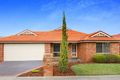 Property photo of 126 The Great Eastern Way South Morang VIC 3752