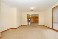 Property photo of 126 The Great Eastern Way South Morang VIC 3752