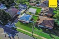 Property photo of 179/179A Wentworth Avenue Pendle Hill NSW 2145